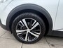 Peugeot 3008 1.2 PureTech GT Line 130 PK | 8-Traps Automaat | Nappa Leder met Elektrische Stoelen | FOCAL | Panorama Dak | Trekhaak | Zeer rijk uitgerust!