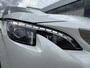 Peugeot 3008 1.2 PureTech GT Line 130 PK | 8-Traps Automaat | Nappa Leder met Elektrische Stoelen | FOCAL | Panorama Dak | Trekhaak | Zeer rijk uitgerust!