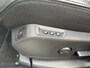 Peugeot 3008 1.2 PureTech GT Line 130 PK | 8-Traps Automaat | Nappa Leder met Elektrische Stoelen | FOCAL | Panorama Dak | Trekhaak | Zeer rijk uitgerust!