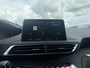 Peugeot 3008 1.2 PureTech GT Line 130 PK | 8-Traps Automaat | Nappa Leder met Elektrische Stoelen | FOCAL | Panorama Dak | Trekhaak | Zeer rijk uitgerust!