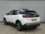 Peugeot 3008 1.2 PureTech GT Line 130 PK | 8-Traps Automaat | Nappa Leder met Elektrische Stoelen | FOCAL | Panorama Dak | Trekhaak | Zeer rijk uitgerust!