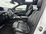 Peugeot 3008 1.2 PureTech GT Line 130 PK | 8-Traps Automaat | Nappa Leder met Elektrische Stoelen | FOCAL | Panorama Dak | Trekhaak | Zeer rijk uitgerust!