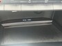Peugeot 3008 1.2 PureTech GT Line 130 PK | 8-Traps Automaat | Nappa Leder met Elektrische Stoelen | FOCAL | Panorama Dak | Trekhaak | Zeer rijk uitgerust!