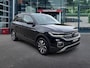 Volkswagen T-Cross 1.0 TSI DSG STYLE AFN.TREKHAAK/CAMERA/LED/NAVI/ACC/STOELVERW