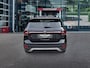 Volkswagen T-Cross 1.0 TSI DSG STYLE AFN.TREKHAAK/CAMERA/LED/NAVI/ACC/STOELVERW