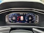 Volkswagen T-Cross 1.0 TSI DSG STYLE AFN.TREKHAAK/CAMERA/LED/NAVI/ACC/STOELVERW