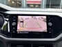 Volkswagen T-Cross 1.0 TSI DSG STYLE AFN.TREKHAAK/CAMERA/LED/NAVI/ACC/STOELVERW