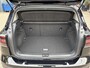 Volkswagen T-Cross 1.0 TSI DSG STYLE AFN.TREKHAAK/CAMERA/LED/NAVI/ACC/STOELVERW
