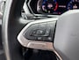 Volkswagen T-Cross 1.0 TSI DSG STYLE AFN.TREKHAAK/CAMERA/LED/NAVI/ACC/STOELVERW