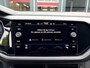 Volkswagen T-Cross 1.0 TSI DSG STYLE AFN.TREKHAAK/CAMERA/LED/NAVI/ACC/STOELVERW