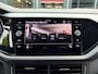 Volkswagen T-Cross 1.0 TSI DSG STYLE AFN.TREKHAAK/CAMERA/LED/NAVI/ACC/STOELVERW
