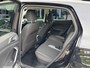 Volkswagen T-Cross 1.0 TSI DSG STYLE AFN.TREKHAAK/CAMERA/LED/NAVI/ACC/STOELVERW