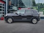 Volkswagen T-Cross 1.0 TSI DSG STYLE AFN.TREKHAAK/CAMERA/LED/NAVI/ACC/STOELVERW