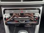 Volkswagen T-Cross 1.0 TSI DSG STYLE AFN.TREKHAAK/CAMERA/LED/NAVI/ACC/STOELVERW