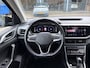 Volkswagen T-Cross 1.0 TSI DSG STYLE AFN.TREKHAAK/CAMERA/LED/NAVI/ACC/STOELVERW