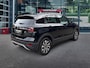 Volkswagen T-Cross 1.0 TSI DSG STYLE AFN.TREKHAAK/CAMERA/LED/NAVI/ACC/STOELVERW