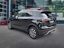 Volkswagen T-Cross 1.0 TSI DSG STYLE AFN.TREKHAAK/CAMERA/LED/NAVI/ACC/STOELVERW