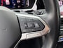 Volkswagen T-Cross 1.0 TSI DSG STYLE AFN.TREKHAAK/CAMERA/LED/NAVI/ACC/STOELVERW