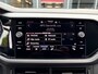 Volkswagen T-Cross 1.0 TSI DSG STYLE AFN.TREKHAAK/CAMERA/LED/NAVI/ACC/STOELVERW