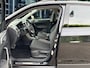 Volkswagen T-Cross 1.0 TSI DSG STYLE AFN.TREKHAAK/CAMERA/LED/NAVI/ACC/STOELVERW