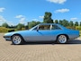 Ferrari 400 400i Automatic NL KENTEKEN
