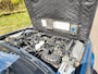 Ferrari 400 400i Automatic NL KENTEKEN