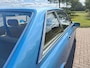 Ferrari 400 400i Automatic NL KENTEKEN