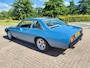 Ferrari 400 400i Automatic NL KENTEKEN