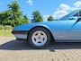 Ferrari 400 400i Automatic NL KENTEKEN