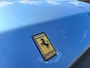 Ferrari 400 400i Automatic NL KENTEKEN