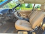 Ferrari 400 400i Automatic NL KENTEKEN
