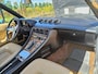 Ferrari 400 400i Automatic NL KENTEKEN