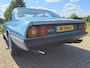 Ferrari 400 400i Automatic NL KENTEKEN
