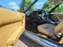 Ferrari 400 400i Automatic NL KENTEKEN