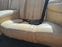 Ferrari 400 400i Automatic NL KENTEKEN