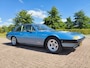 Ferrari 400 400i Automatic NL KENTEKEN