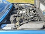 Ferrari 400 400i Automatic NL KENTEKEN