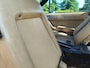 Ferrari 400 400i Automatic NL KENTEKEN