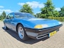 Ferrari 400 400i Automatic NL KENTEKEN