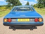 Ferrari 400 400i Automatic NL KENTEKEN