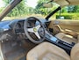 Ferrari 400 400i Automatic NL KENTEKEN
