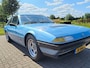 Ferrari 400 400i Automatic NL KENTEKEN