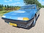 Ferrari 400 400i Automatic NL KENTEKEN
