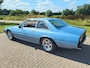 Ferrari 400 400i Automatic NL KENTEKEN
