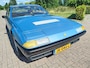 Ferrari 400 400i Automatic NL KENTEKEN