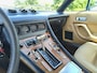 Ferrari 400 400i Automatic NL KENTEKEN