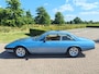 Ferrari 400 400i Automatic NL KENTEKEN