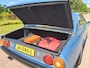 Ferrari 400 400i Automatic NL KENTEKEN