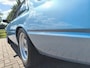 Ferrari 400 400i Automatic NL KENTEKEN