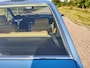 Ferrari 400 400i Automatic NL KENTEKEN